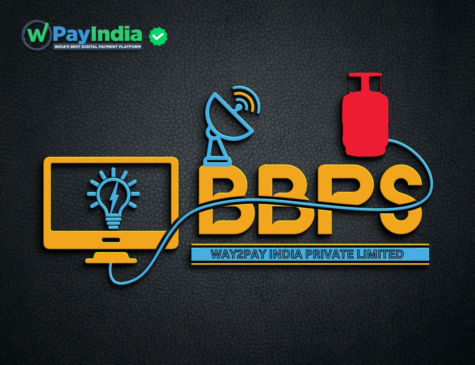 bbps service