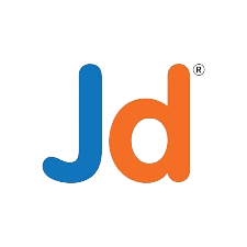 justdial-logo